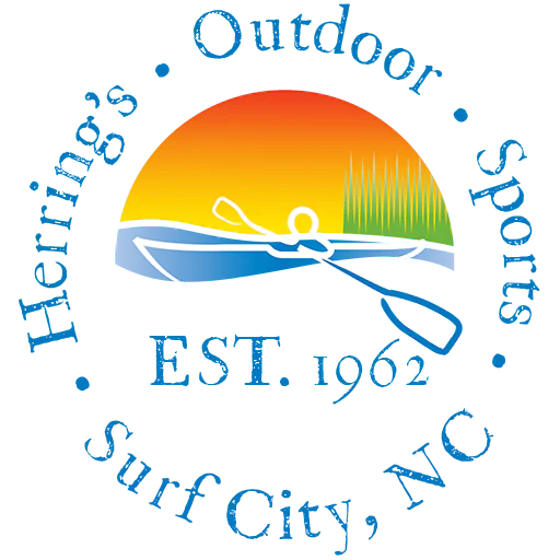 Herrings Outdoor Sports