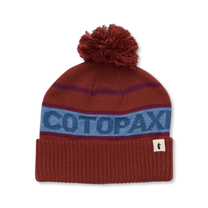 Cotopaxi