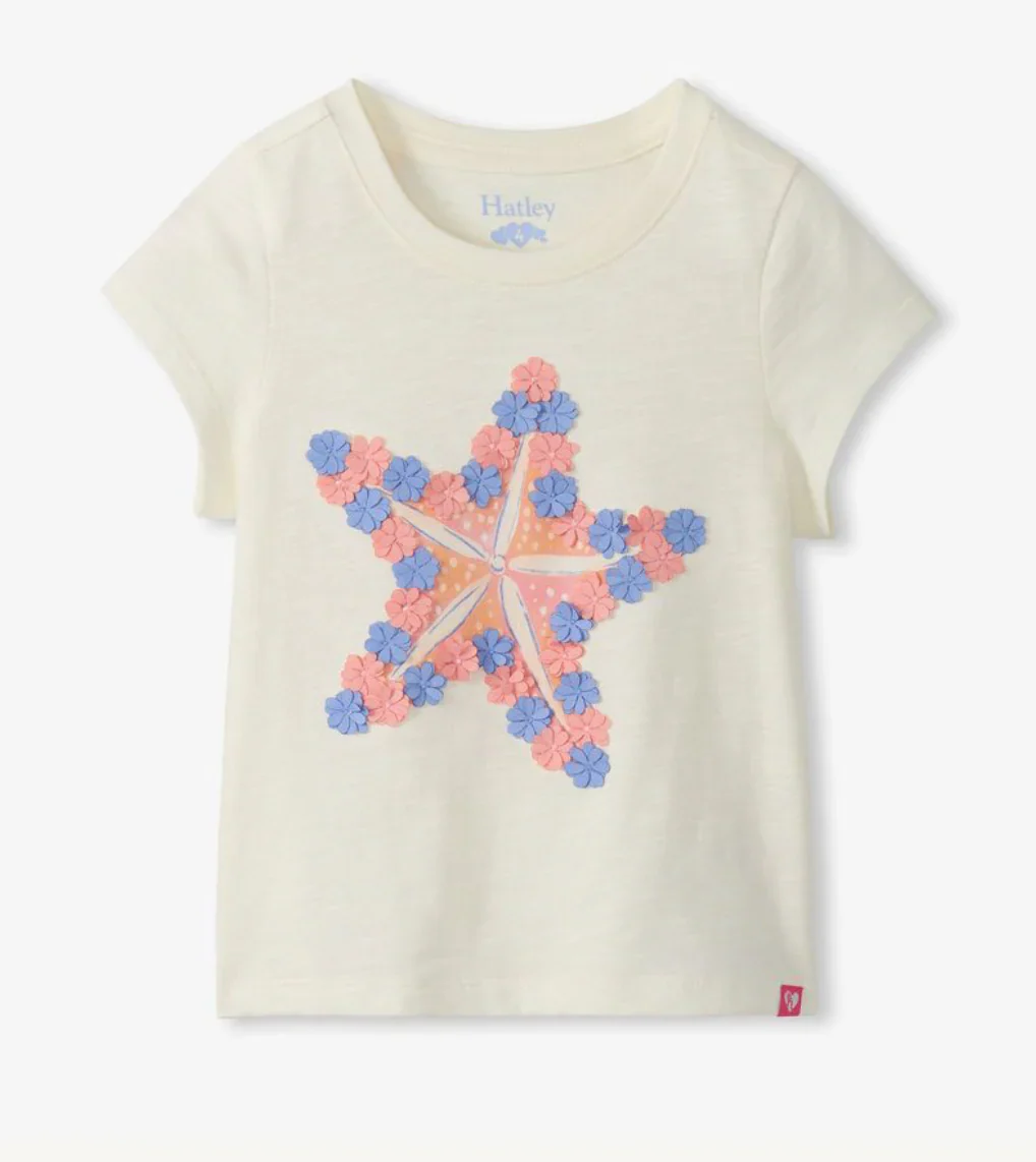 Kid's Tops
