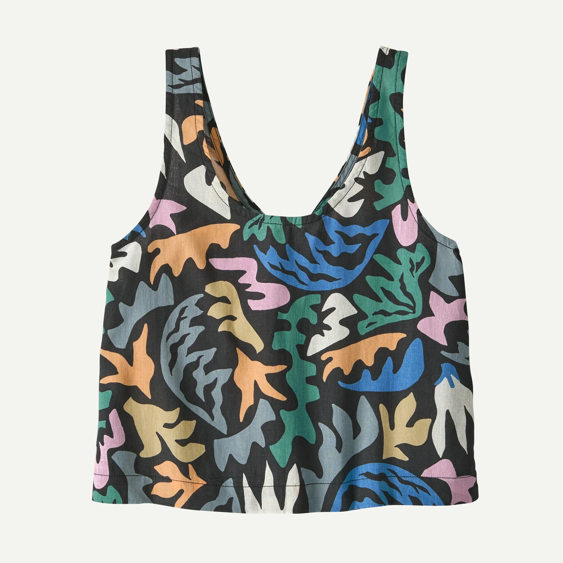 Women's Tops