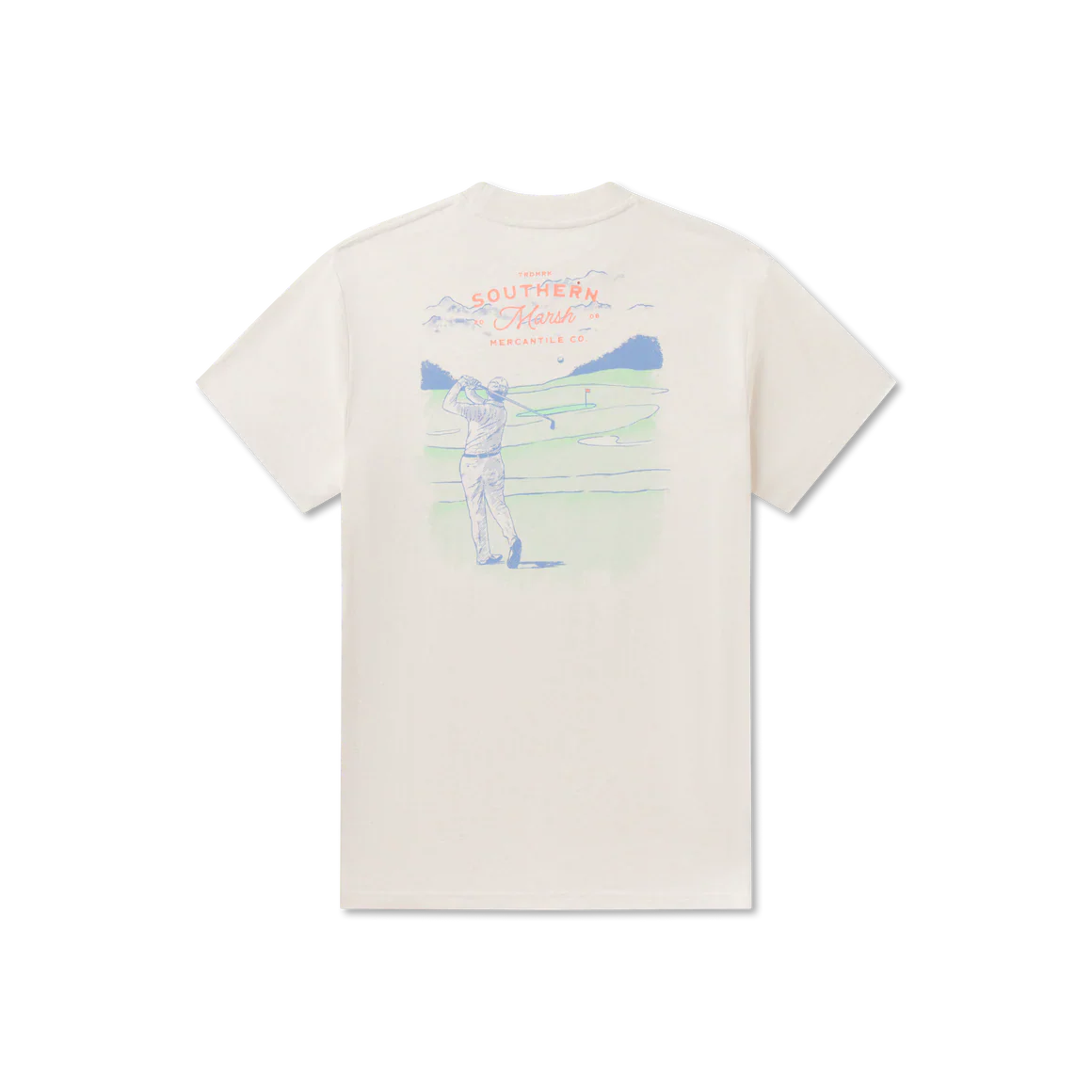 Men's Tops